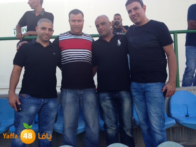 ledawy kora be3na 104 (89).JPG